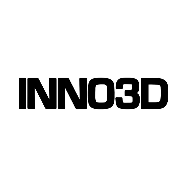 Inno3D