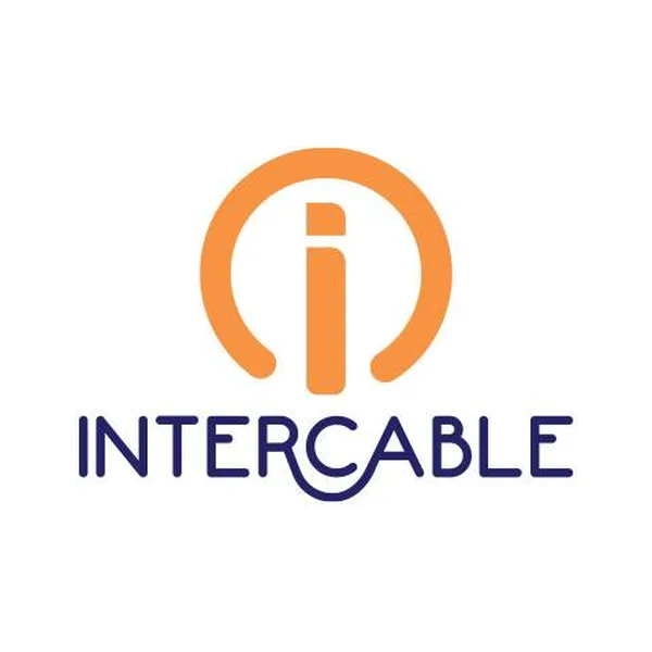 Intercable