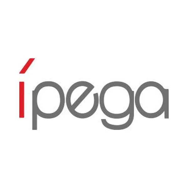 Ipega