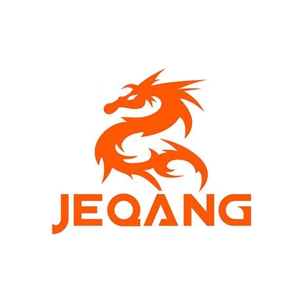 Jeqang