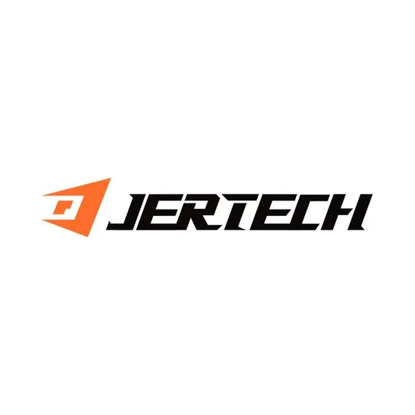 jertech