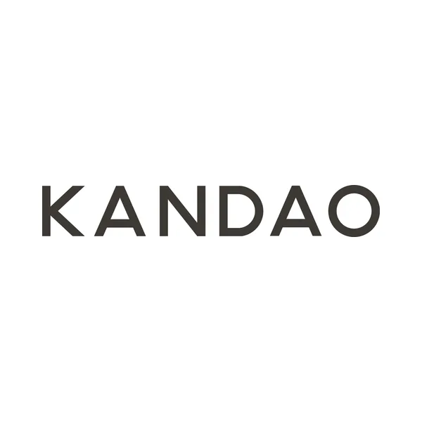 Kandao