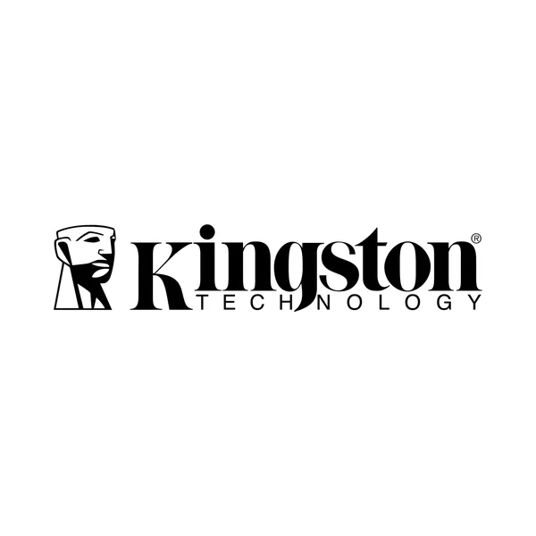 Kingston