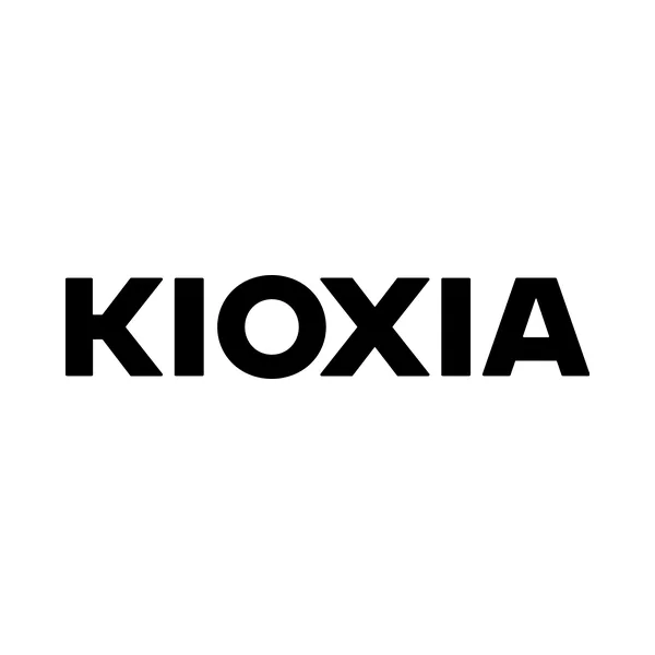 Kioxia
