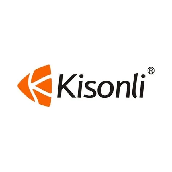 Kisonli
