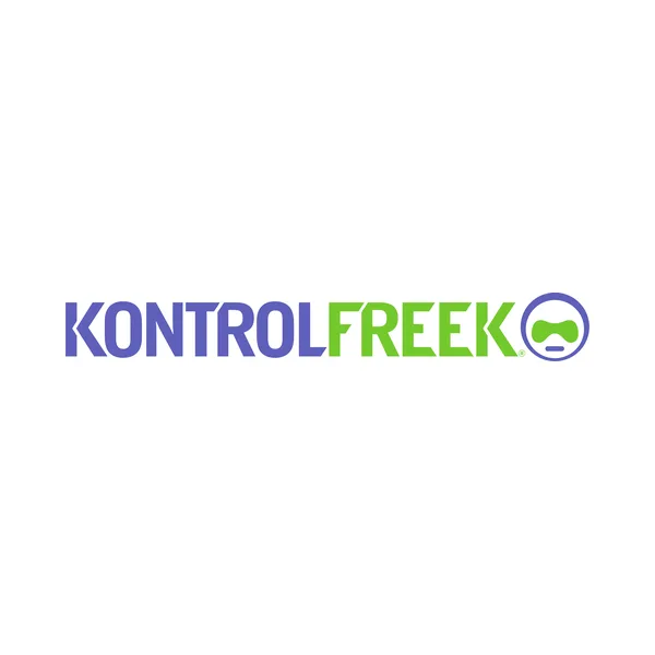 KontrolFreek