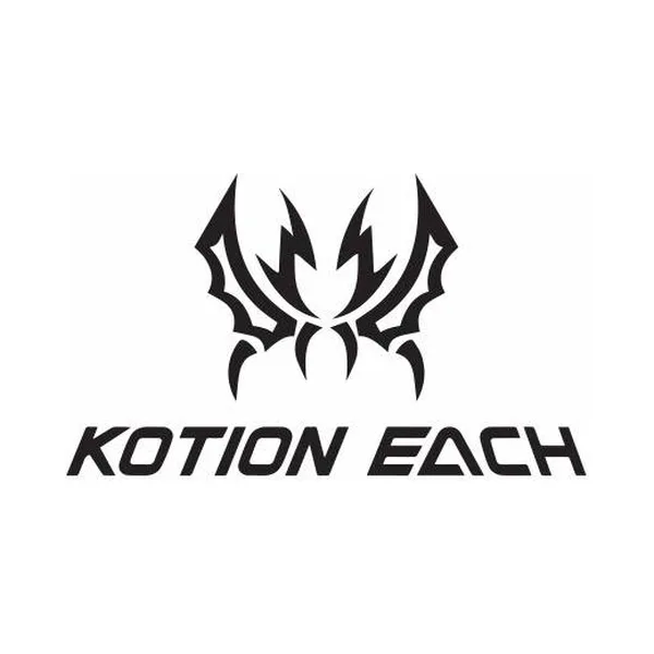 Kotion Each