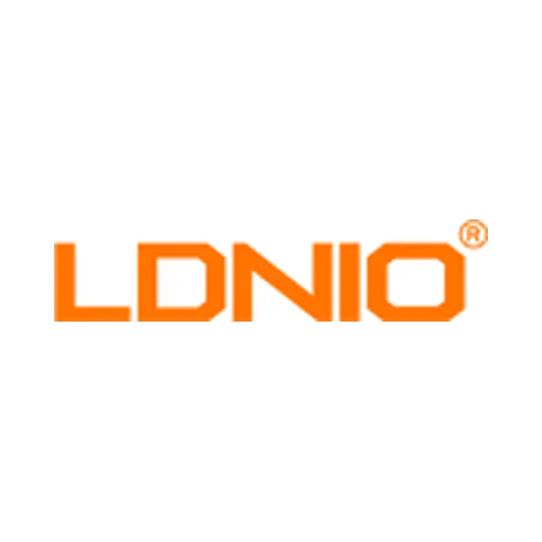 Ldnio