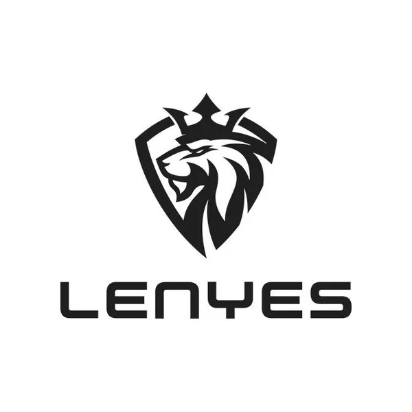 Lenyes