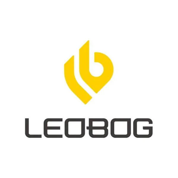 Leobog