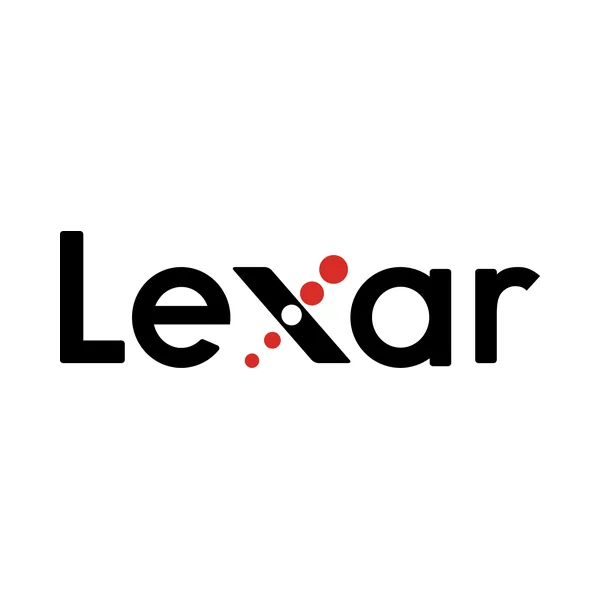Lexar