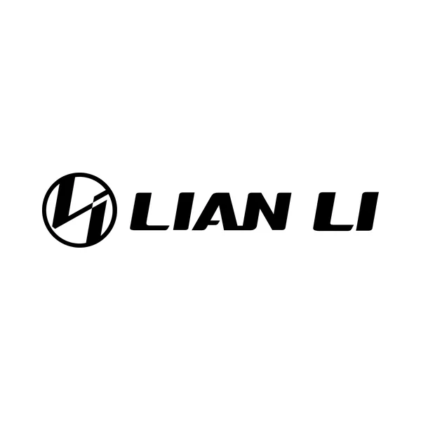 LIAN LI