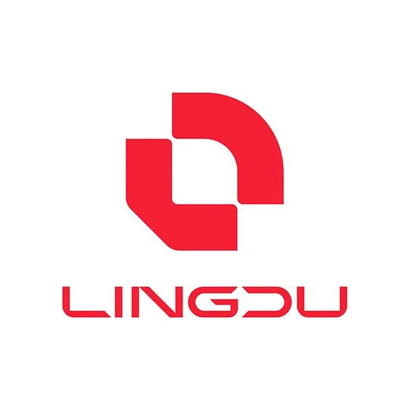 LINGDU