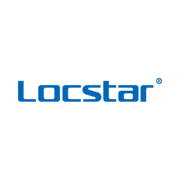 Locstar
