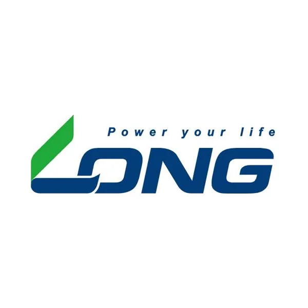 Long