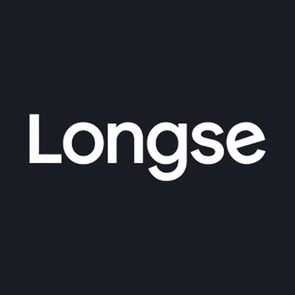 Longse