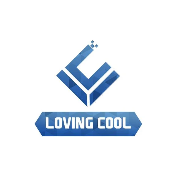 LovingCool
