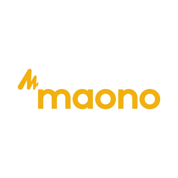 Maono