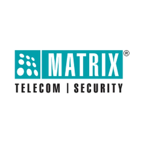 Matrix