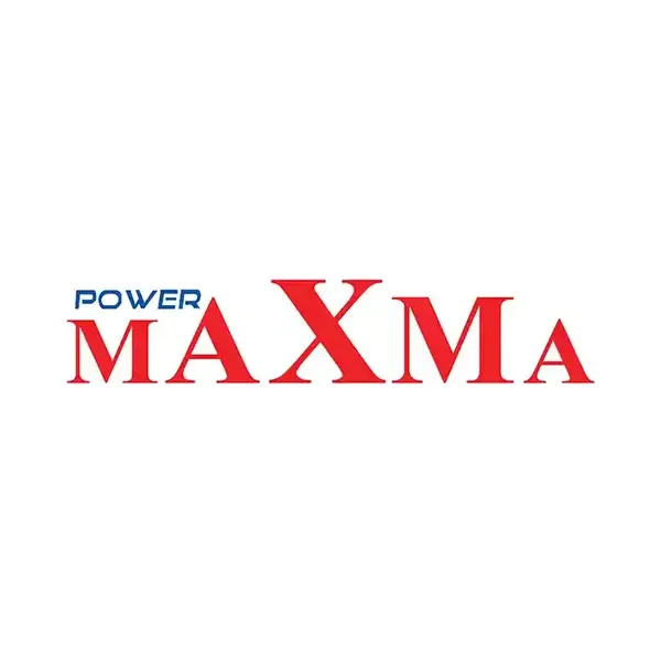Maxma