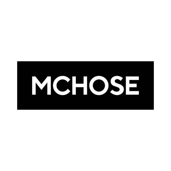 MCHOSE