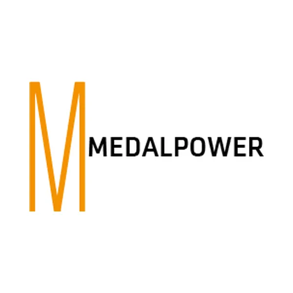MEDAL POWER