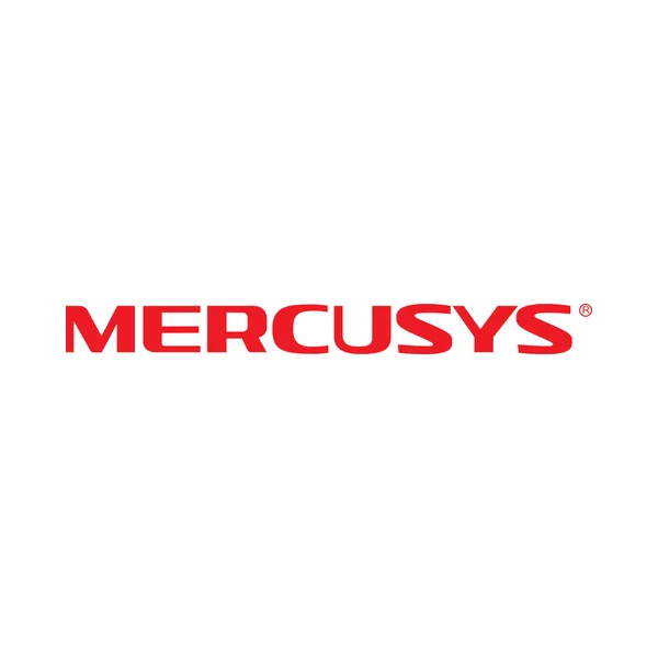 Mercusys