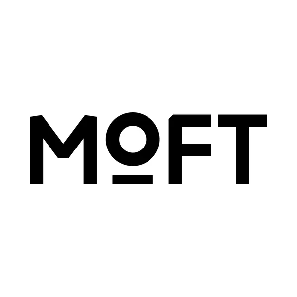 MOFT