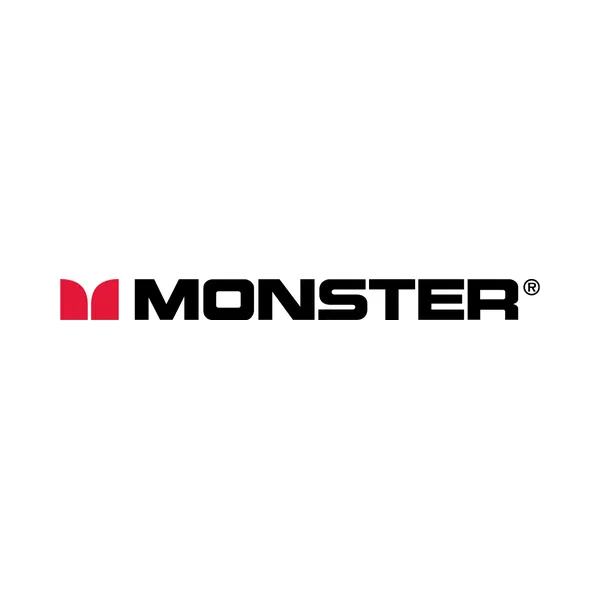 Monster Persona
