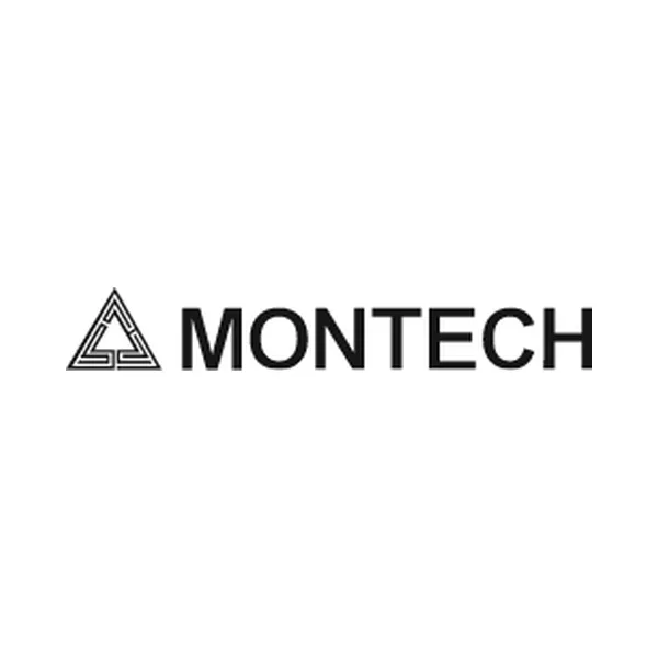 MONTECH