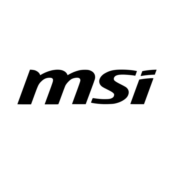 MSI