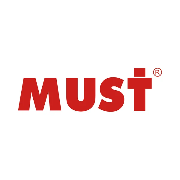MUST