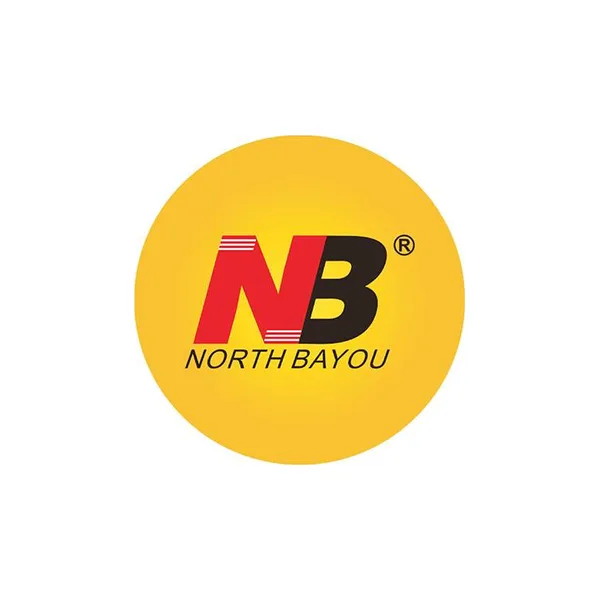 NB