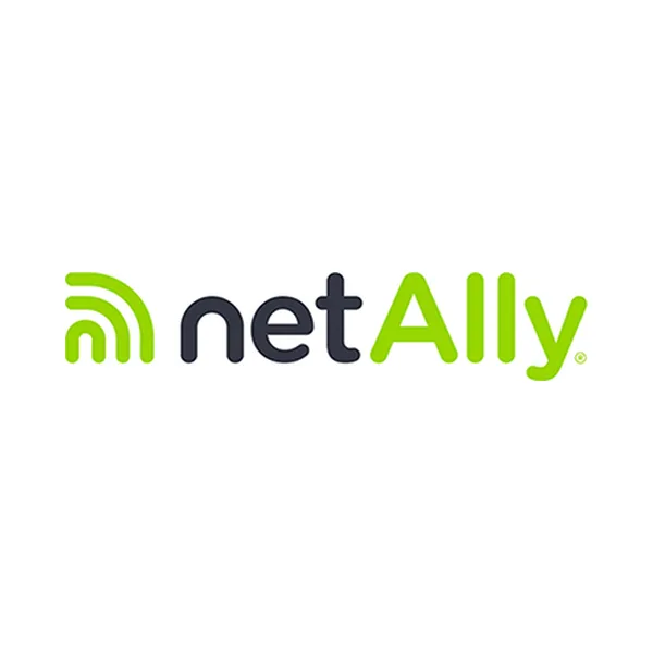 netAlly