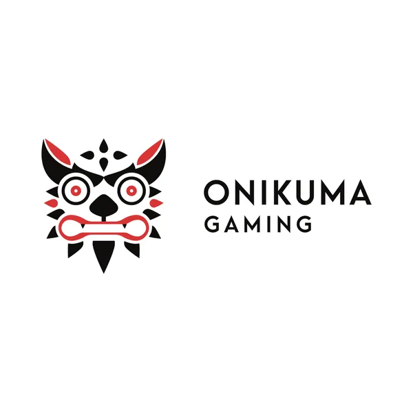 Onikuma