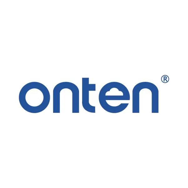 Onten