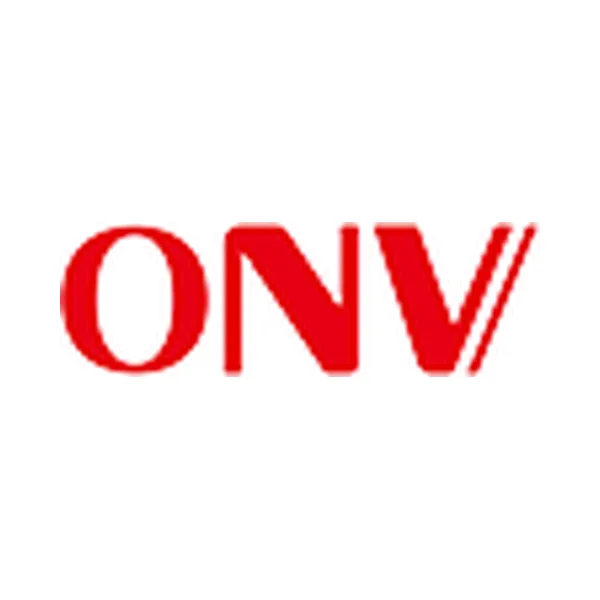 ONV
