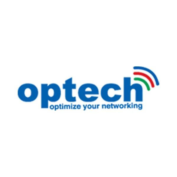 Optech