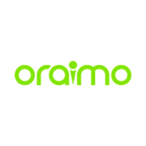 Oraimo