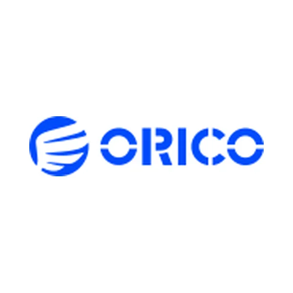 ORICO