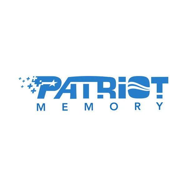 Patriot
