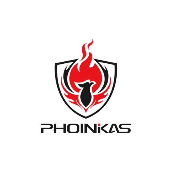 Phoinikas
