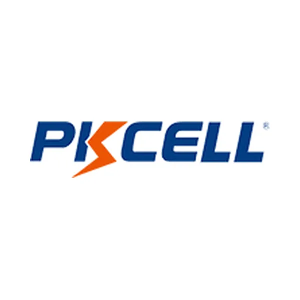 Pkcell