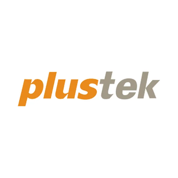 Plustek