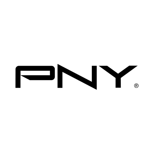 PNY