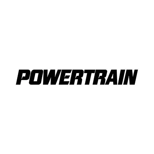 Power Train