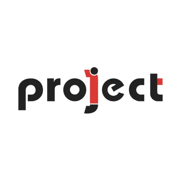Project One