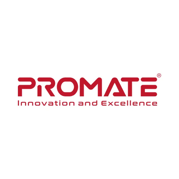 Promate
