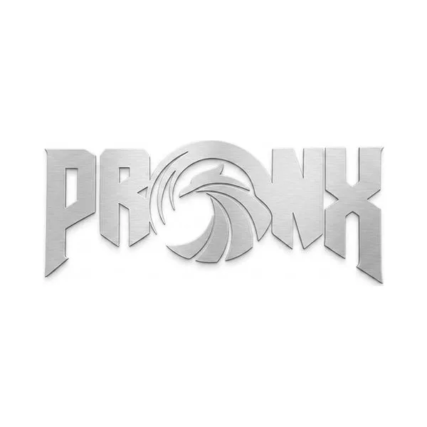Pronx
