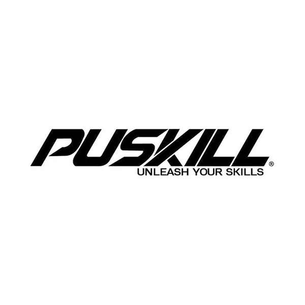 Puskill